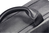 Leitz 60390084 torba na laptop 33,8 cm (13.3") Aktówka Czarny, Srebrny