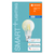 Osram SMART+ Filament Classic Dimmable Intelligentes Leuchtmittel Bluetooth Transparent 6 W
