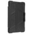 Targus THZ795GL tablet case 26.7 cm (10.5") Folio Black