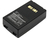 CoreParts MBXPOS-BA0050 reserveonderdeel voor printer/scanner Batterij/Accu 1 stuk(s)