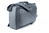 Vanguard VEO SELECT 49 Rucksack Schwarz