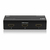 ACT AC7830 Videosplitter HDMI 4x HDMI