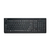 Kensington Slim Type Wireless Keyboard