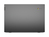 Lenovo S345 AMD A6 A6-9220C Chromebook 35.6 cm (14") Full HD 4 GB DDR4-SDRAM 64 GB eMMC Wi-Fi 5 (802.11ac) ChromeOS Grey