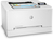 HP Color LaserJet Pro M255nw, Print, Optimale beveiliging; Dual-band Wi-Fi