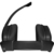 Corsair VOID ELITE SURROUND Headset Vezetékes Fejpánt Játék Fekete