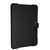 Urban Armor Gear 121916B14040 tablet case 25.9 cm (10.2") Folio Black