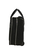 Samsonite Zalia 2.0 notebook táska 39,6 cm (15.6") Görgős táska Fekete