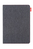 Gecko Covers V10T52C14 Tablet-Schutzhülle 25,9 cm (10.2 Zoll) Folio Grau