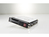 HPE P06607-H21 Internes Solid State Drive 2.5" 480 GB SATA MLC