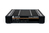 Vertiv Avocent DH 4K,audio,USB2.0, 10GB-Tx extensor KVM Transmisor