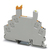 Phoenix Contact 2900958 electrical relay Grey