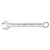 Gedore 6098970 combination wrench