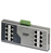 Phoenix Contact 2832849 netwerk-switch Fast Ethernet (10/100)