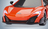 Revell McLaren 675LT radiografisch bestuurbaar model Sportauto Elektromotor 1:24
