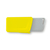 Verbatim Store ‘n’ Click USB flash meghajtó 16 GB USB A típus 3.2 Gen 1 (3.1 Gen 1) Kék, Vörös, Sárga