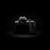 Canon EOS 850D SLR-Kameragehäuse 24,1 MP CMOS 6000 x 4000 Pixel Schwarz