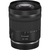 Canon EOS R MILC 30.3 MP CMOS 6720 x 4480 pixels Black