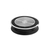 Epos EXPAND SP 30 + speakerphone Universal Black,Silver Bluetooth