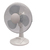 Q-CONNECT KF00403 household fan