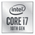 Acer Core i7-10700 processzor 2,9 GHz 16 MB Smart Cache Doboz