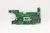 Lenovo 5B20W77124 laptop spare part Motherboard