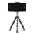 Joby GripTight One GP Stand háromlábú fotóállvány Okostelefon / táblagép 3 láb(ak) Fekete