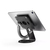 Compulocks Universal Tablet Magnetic Core Counter Stand or Wall Mount Black