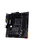 ASUS TUF GAMING B550M PLUS (WI-FI) AMD B550 Socket AM4 micro ATX