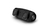 Philips TAS5305/00 enceinte portable Enceinte portable stéréo Noir 16 W