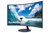 Samsung Curved Monitor 27" T55