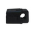 Adeunis ARF8190BA-B02 Industrieumweltsensor & -monitor