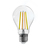Sonoff B02-F-A60 smart lighting Smart bulb Wi-Fi Transparent 7 W