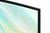 Samsung ViewFinity S6 S65UC pantalla para PC 86,4 cm (34") 3440 x 1440 Pixeles UltraWide Quad HD Negro