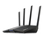 ASUS RT-AX55 router wireless Gigabit Ethernet Dual-band (2.4 GHz/5 GHz) 4G Nero