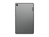Lenovo Tab M8 HD 4G Mediatek LTE 32 GB 20,3 cm (8") 2 GB Wi-Fi 5 (802.11ac) Android 9.0 Grijs