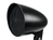 Omnitronic 80710375 haut-parleur Noir Avec fil 70 W