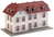 FALLER 232216 scale model part/accessory House
