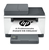 HP LaserJet MFP M234sdne Drucker