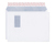 Elco 74522.12 Briefumschlag C4 (229 x 324 mm) Weiß 50 Stück(e)