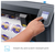 HP Latex 335 Print and Cut Plus Solution large format printer Latex printing Colour 1200 x 1200 DPI 1625 x 1220 mm Ethernet LAN