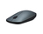 Acer M502 mouse Mano destra RF Wireless 1200 DPI