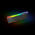 Thermaltake Toughram Z-One RGB geheugenmodule 8 GB 1 x 8 GB DDR4 3200 MHz