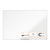 Nobo Impression Pro Nano Clean Whiteboard 1784 x 1173 mm Metall Magnetisch