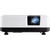 Viewsonic LS700HD beamer/projector Projector met normale projectieafstand 3500 ANSI lumens DMD 1080p (1920x1080) Wit