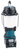 Makita MR009GZ lantern LED Black, Blue, White