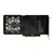 PNY VCG306012DFXPPB karta graficzna NVIDIA GeForce RTX 3060 12 GB GDDR6
