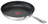 Tefal Jamie Oliver Cooks Direct On Allzweckpfanne Rund