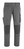MASCOT 12179-203-1809 Pantalons Anthracite, Noir