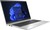 HP ProBook 450 G8 Intel® Core™ i5 i5-1135G7 Laptop 39.6 cm (15.6") Full HD 16 GB DDR4-SDRAM 512 GB SSD Wi-Fi 6 (802.11ax) Windows 10 Pro Silver